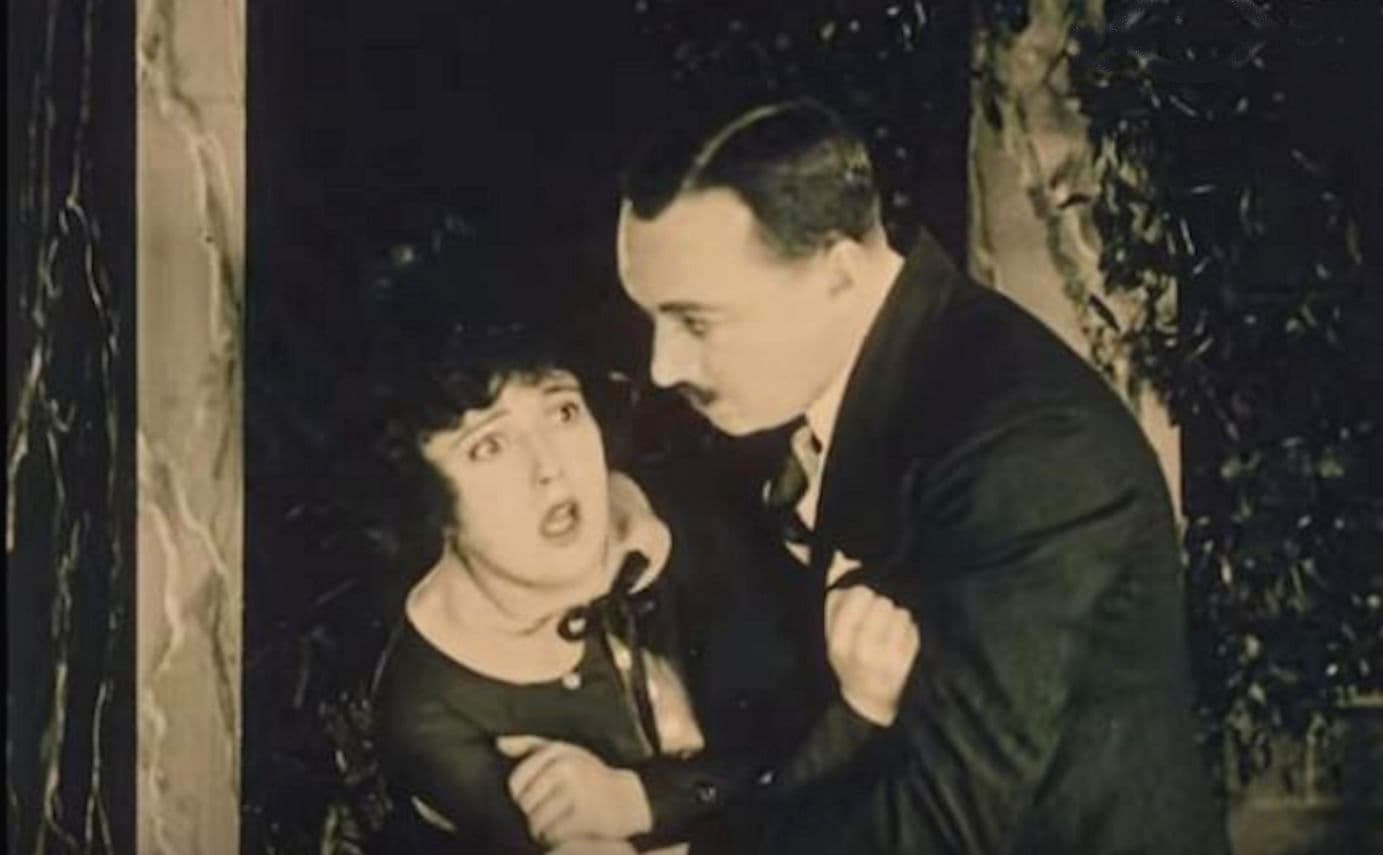 The Floor Below photo