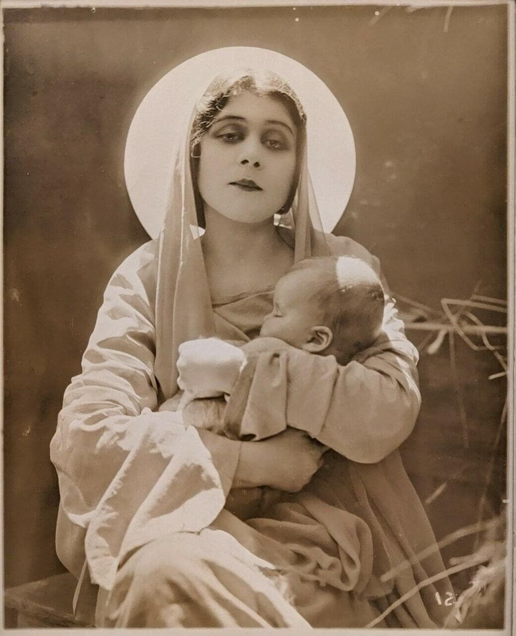 The Forbidden Path photo