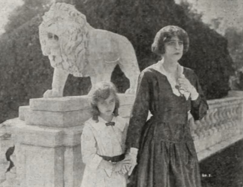 The Gates of Gladness