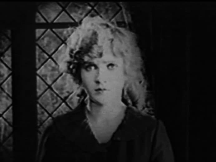 The Ghost of Rosy Taylor photo