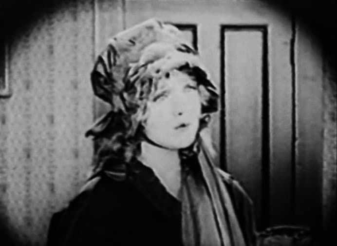 The Ghost of Rosy Taylor photo