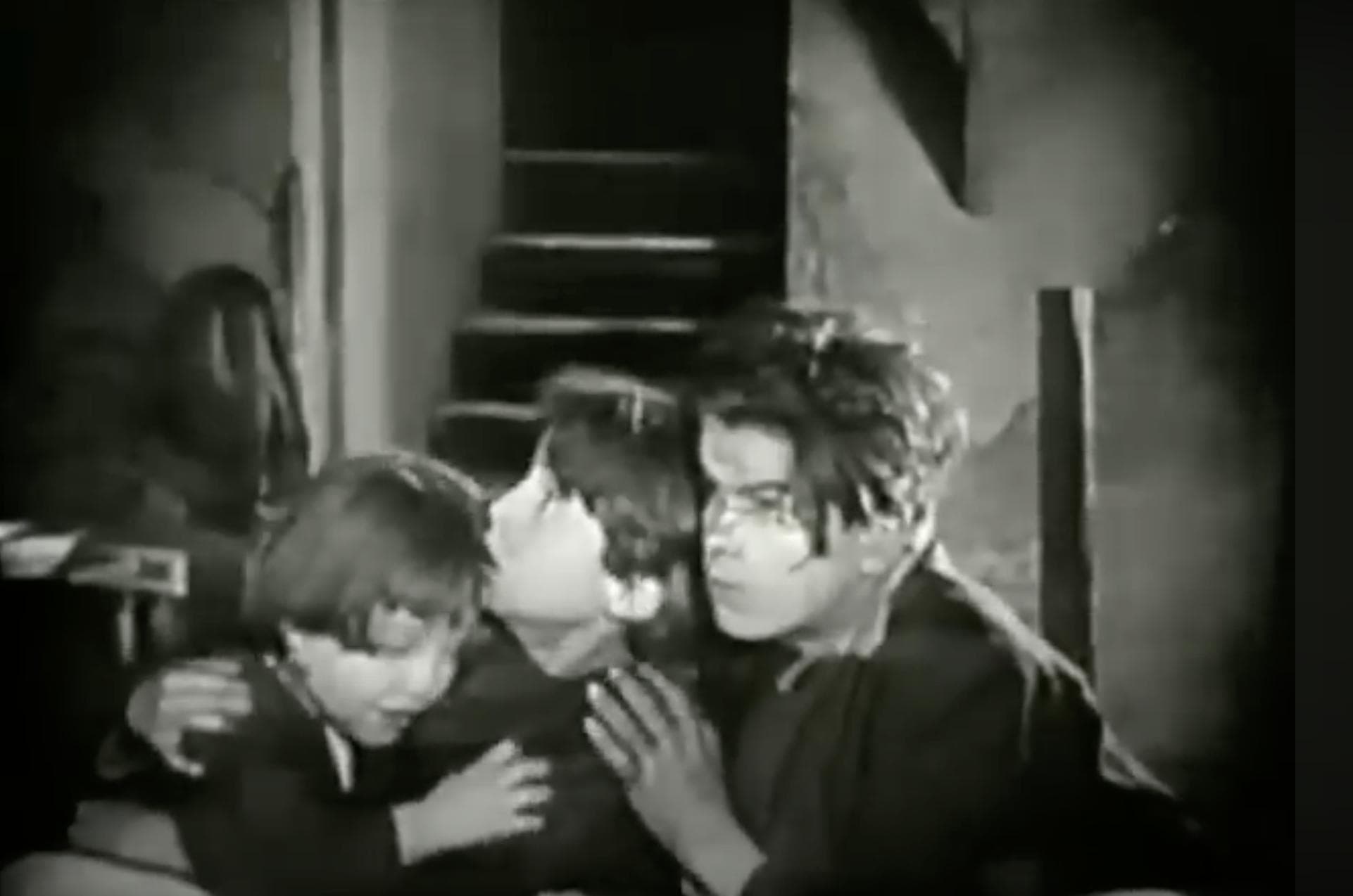 Hearts of the World photo