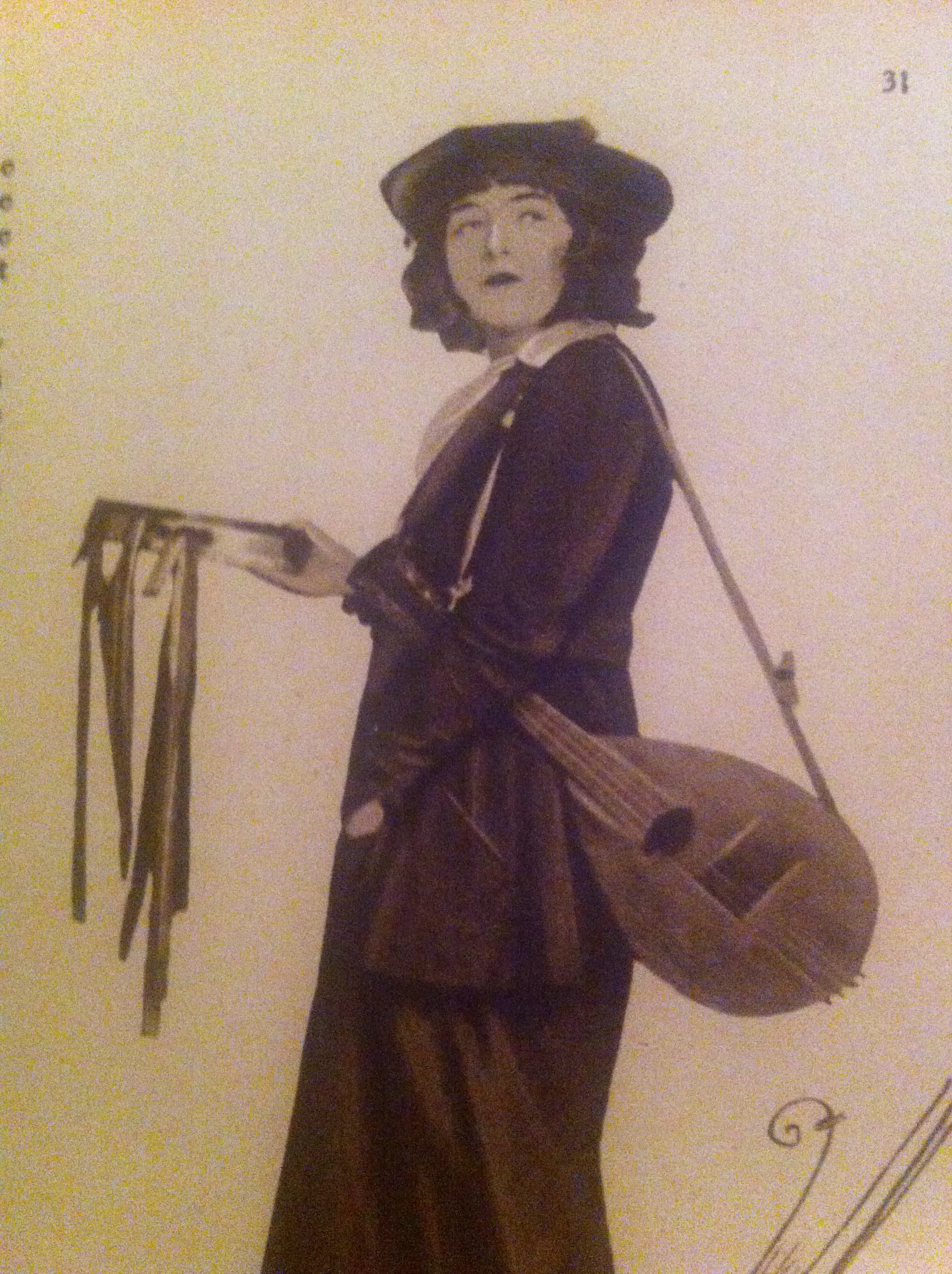 Hearts of the World photo