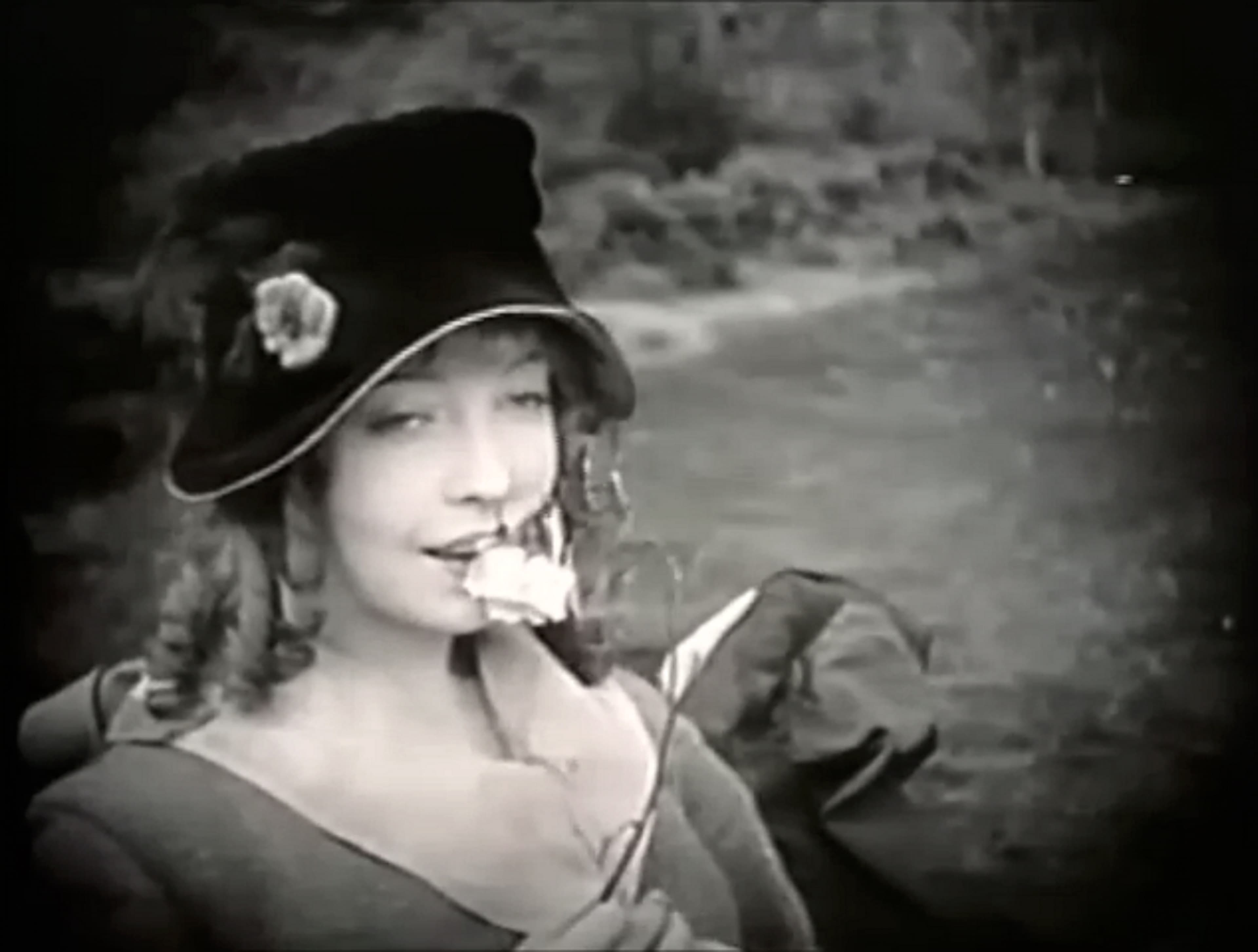 Hearts of the World photo