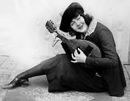 Hearts of the World photo