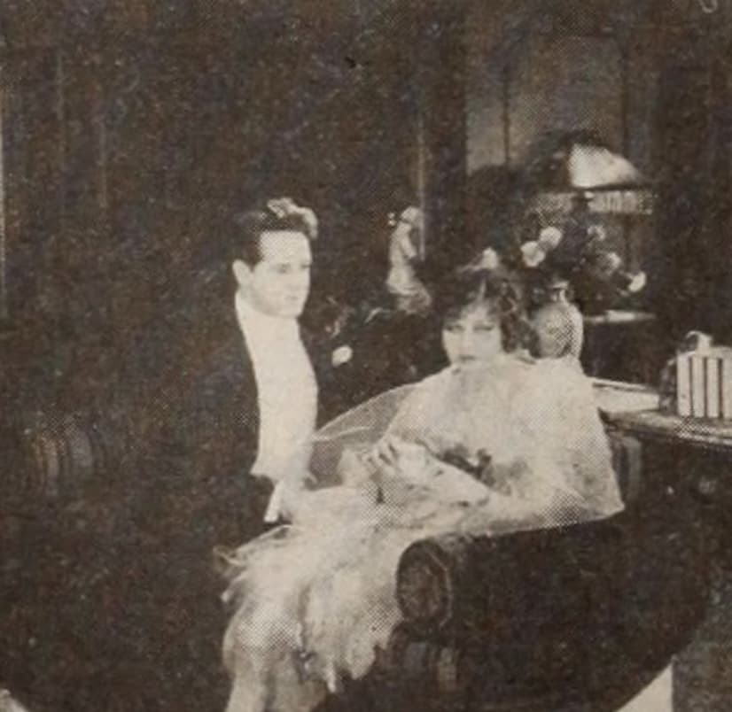 Hearts or Diamonds? photo