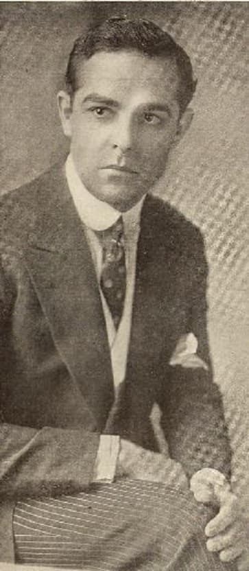 The House of Hate photo