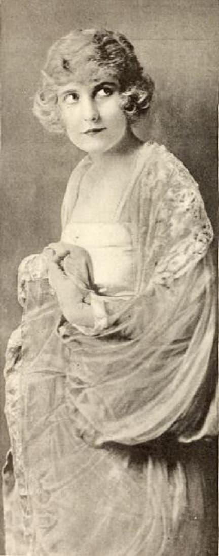 The House of Hate photo