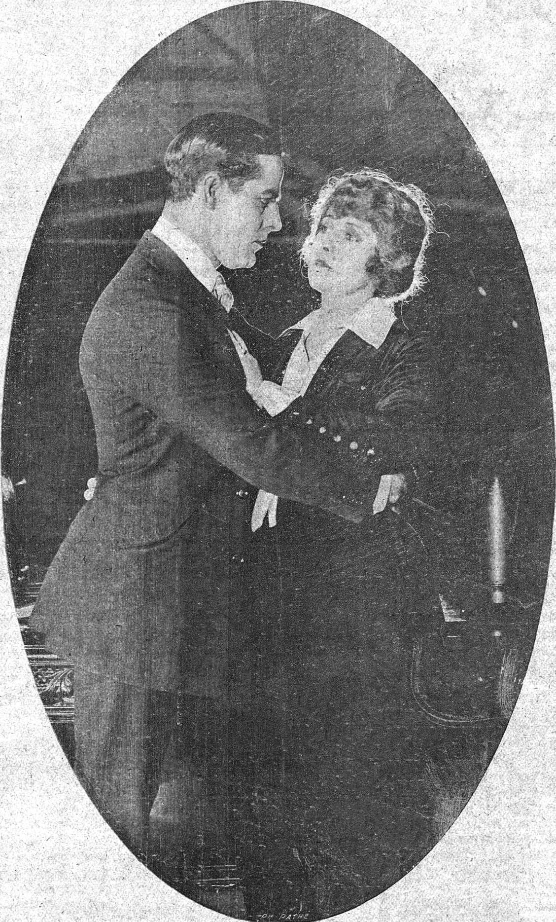 The House of Hate photo