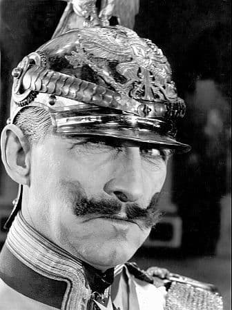 The Kaiser, the Beast of Berlin photo