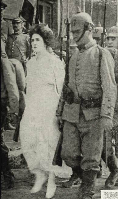 Lest We Forget photo