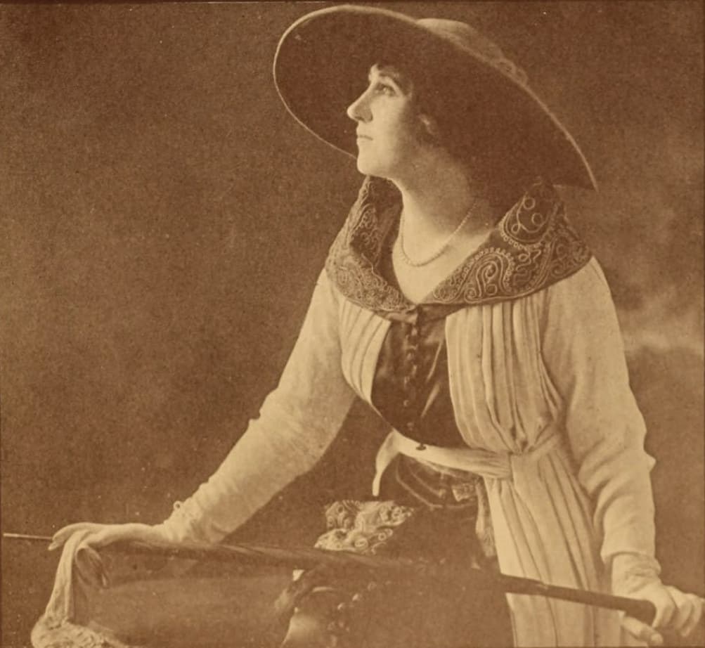 Lest We Forget photo