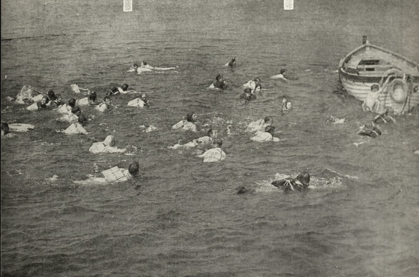 Lest We Forget photo