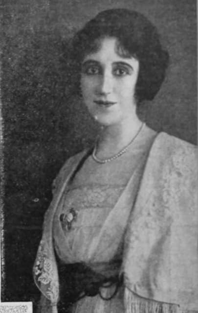 Lest We Forget photo