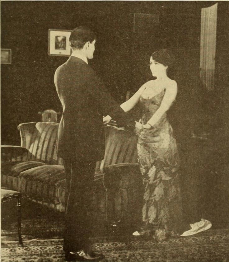 The Light Within photo