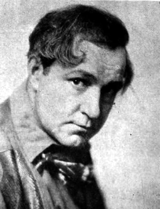 The Light of Western Stars photo