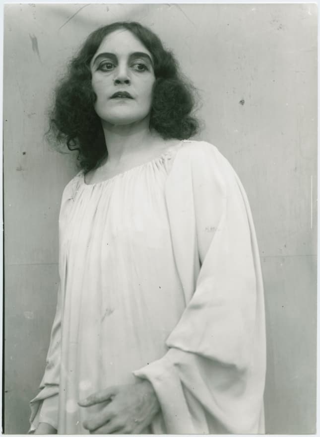 Nobelpristagaren photo