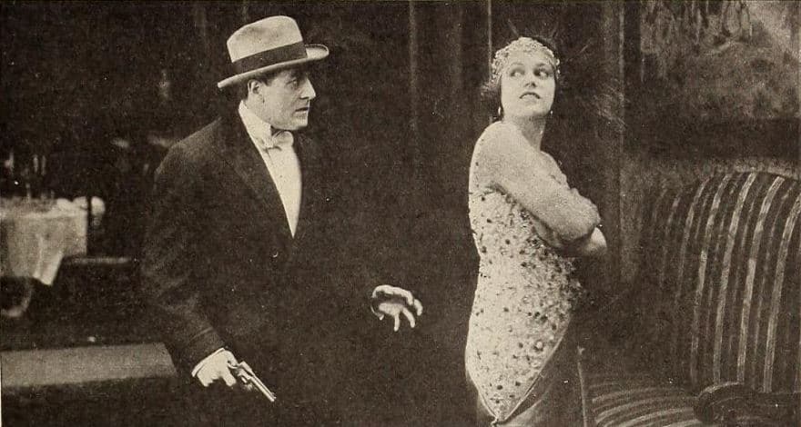 The Ordeal of Rosetta