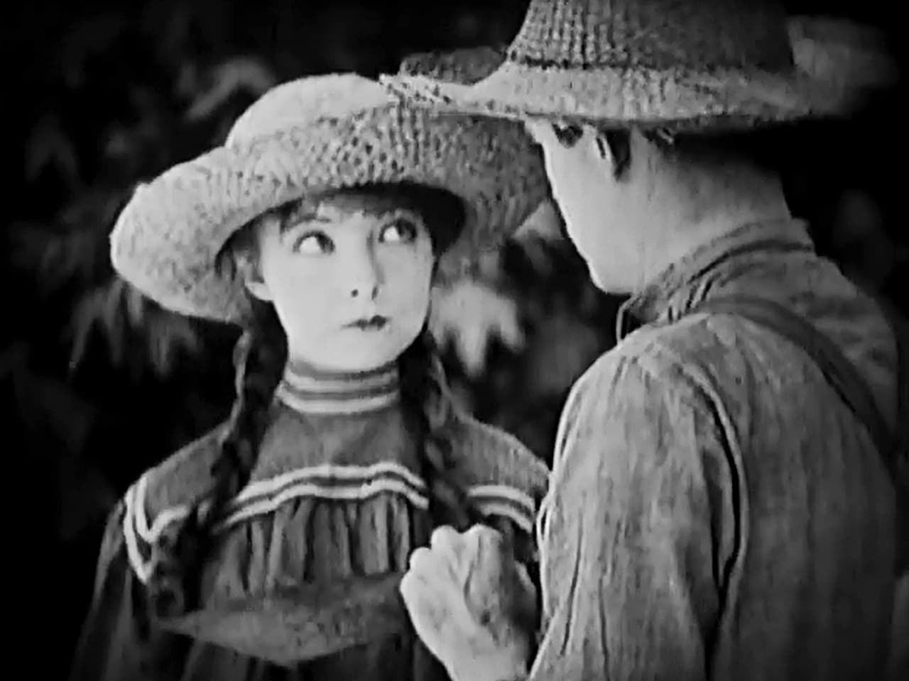 A Romance of Happy Valley photo