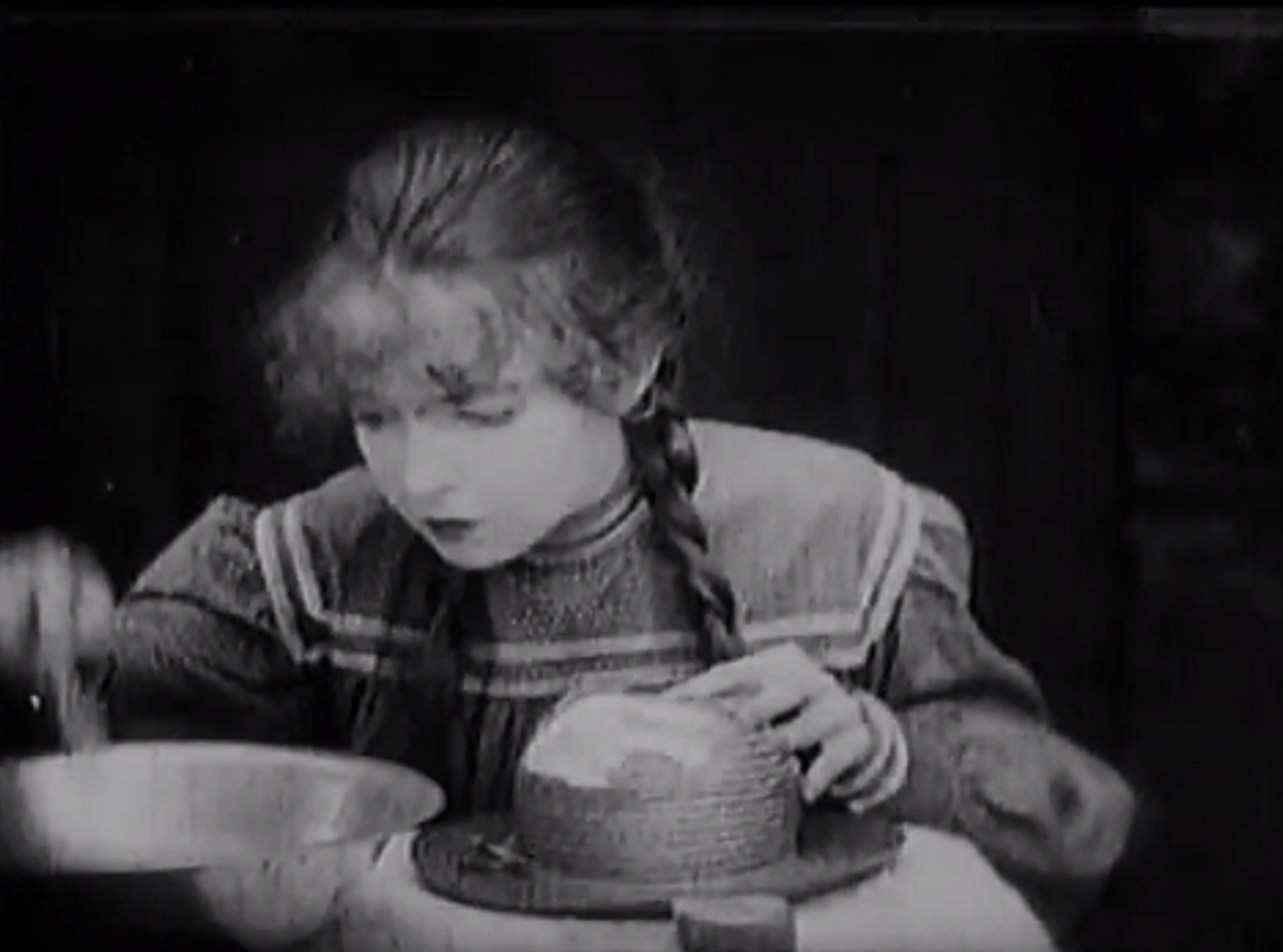 A Romance of Happy Valley photo