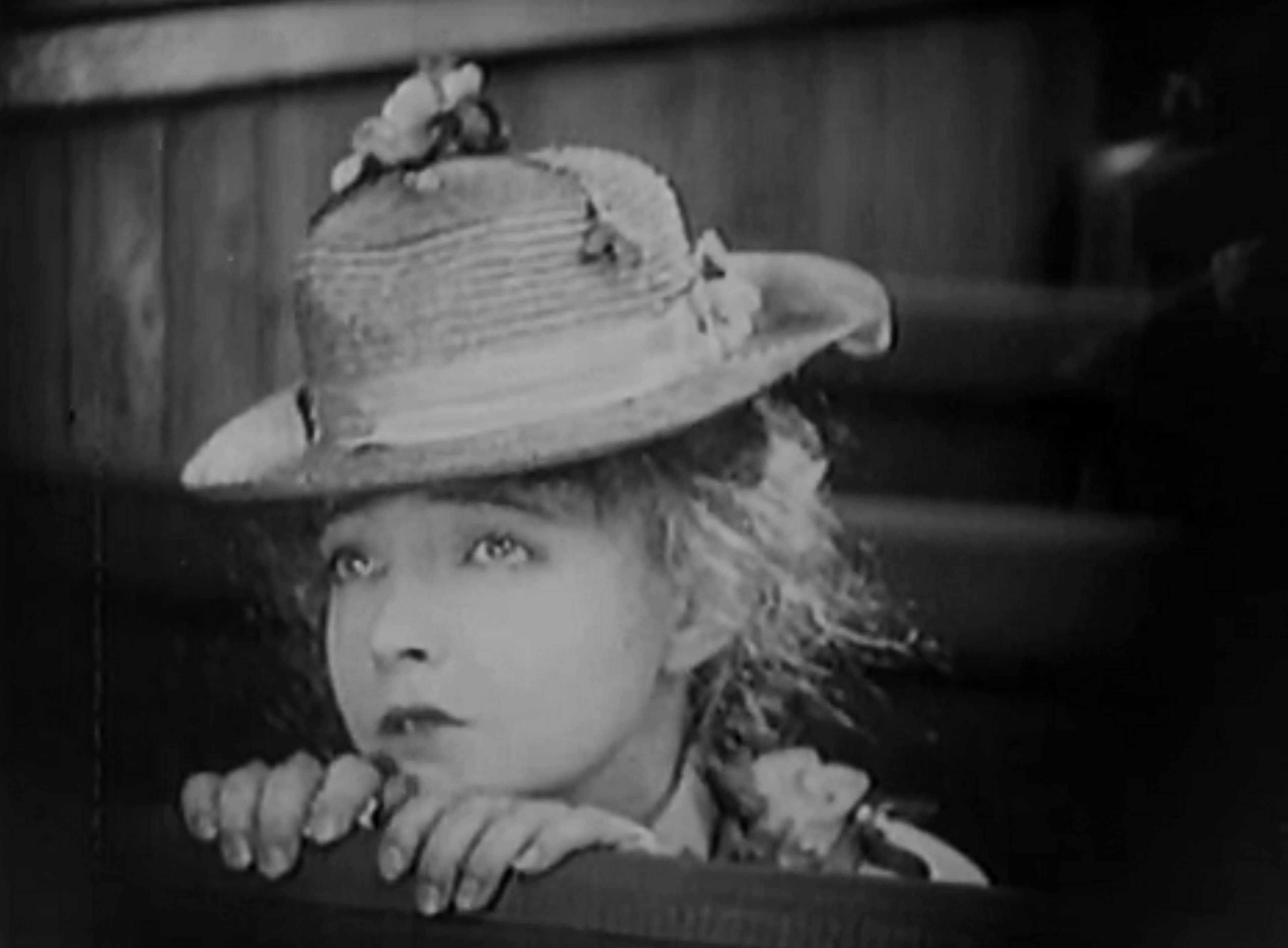 A Romance of Happy Valley photo