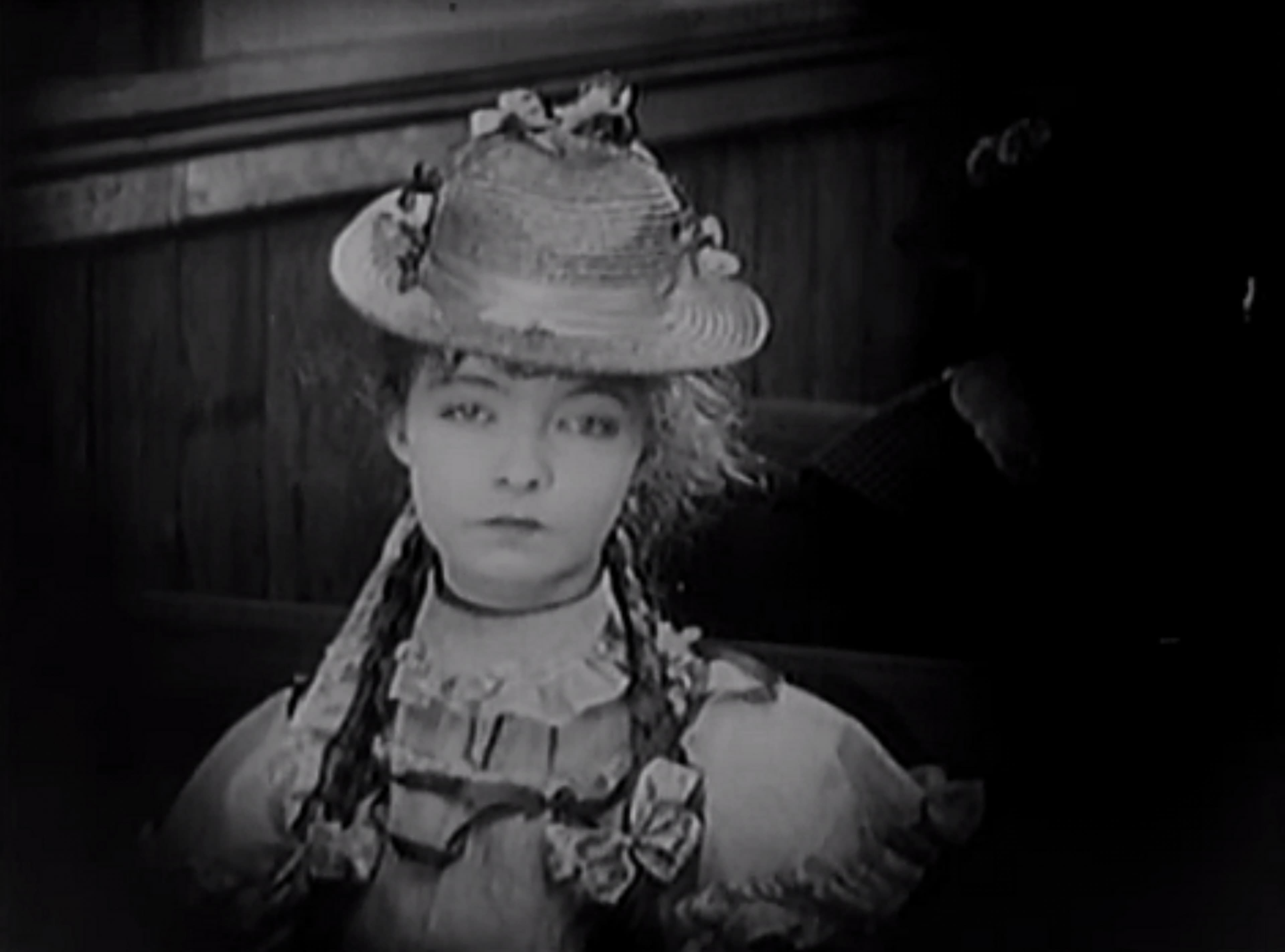 A Romance of Happy Valley photo