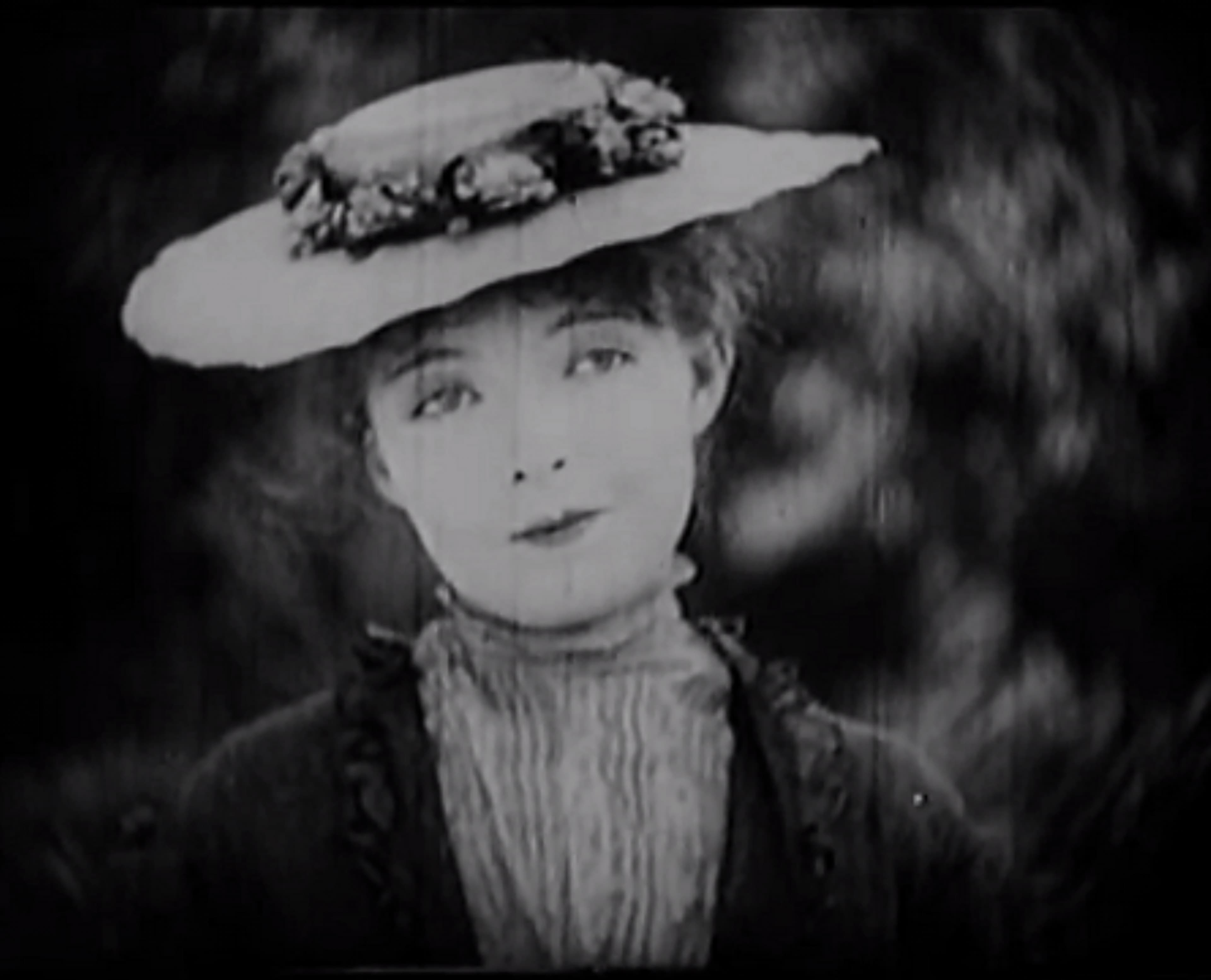 A Romance of Happy Valley photo