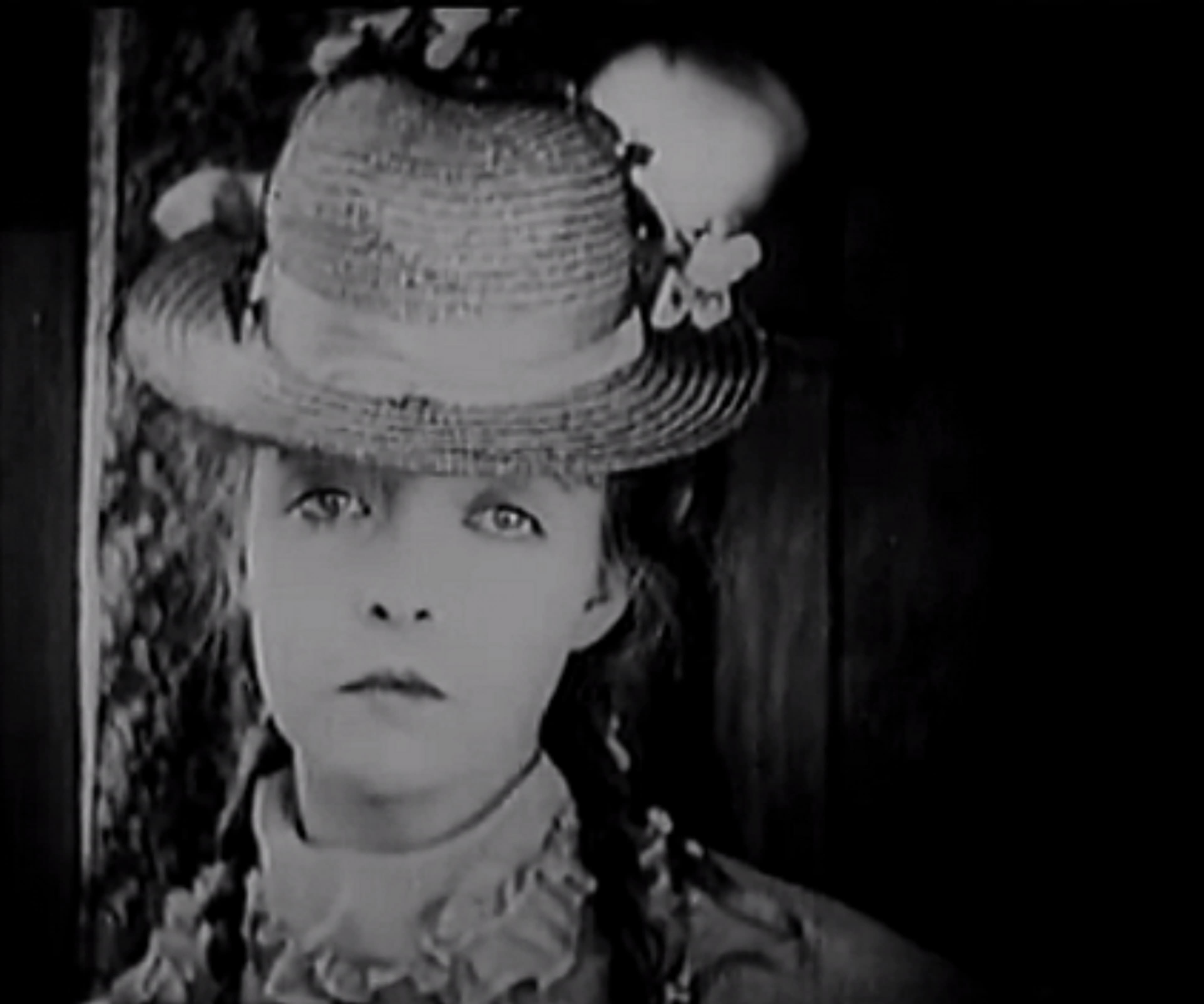 A Romance of Happy Valley