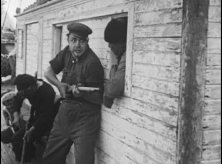 Tarzan of the Apes photo