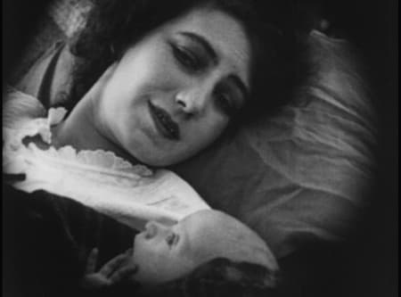 Tarzan of the Apes photo