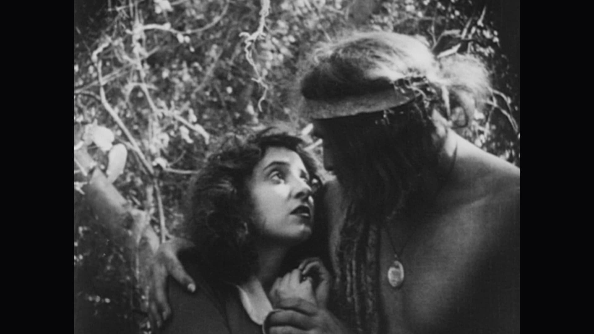 Tarzan of the Apes photo