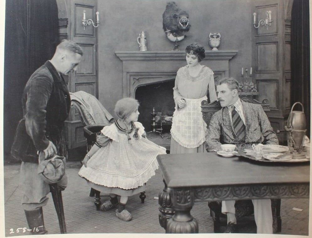 Till I Come Back to You