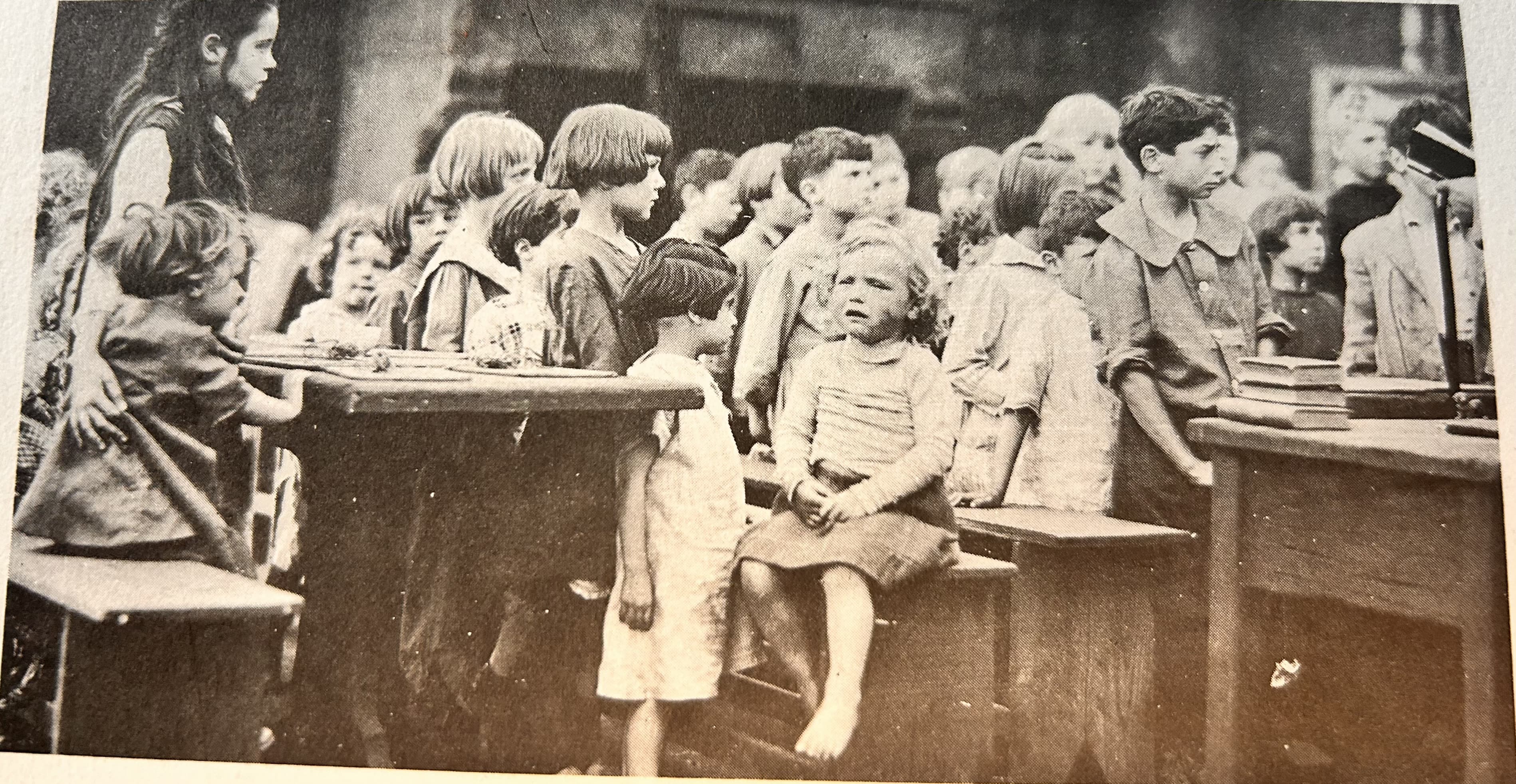 Till I Come Back to You