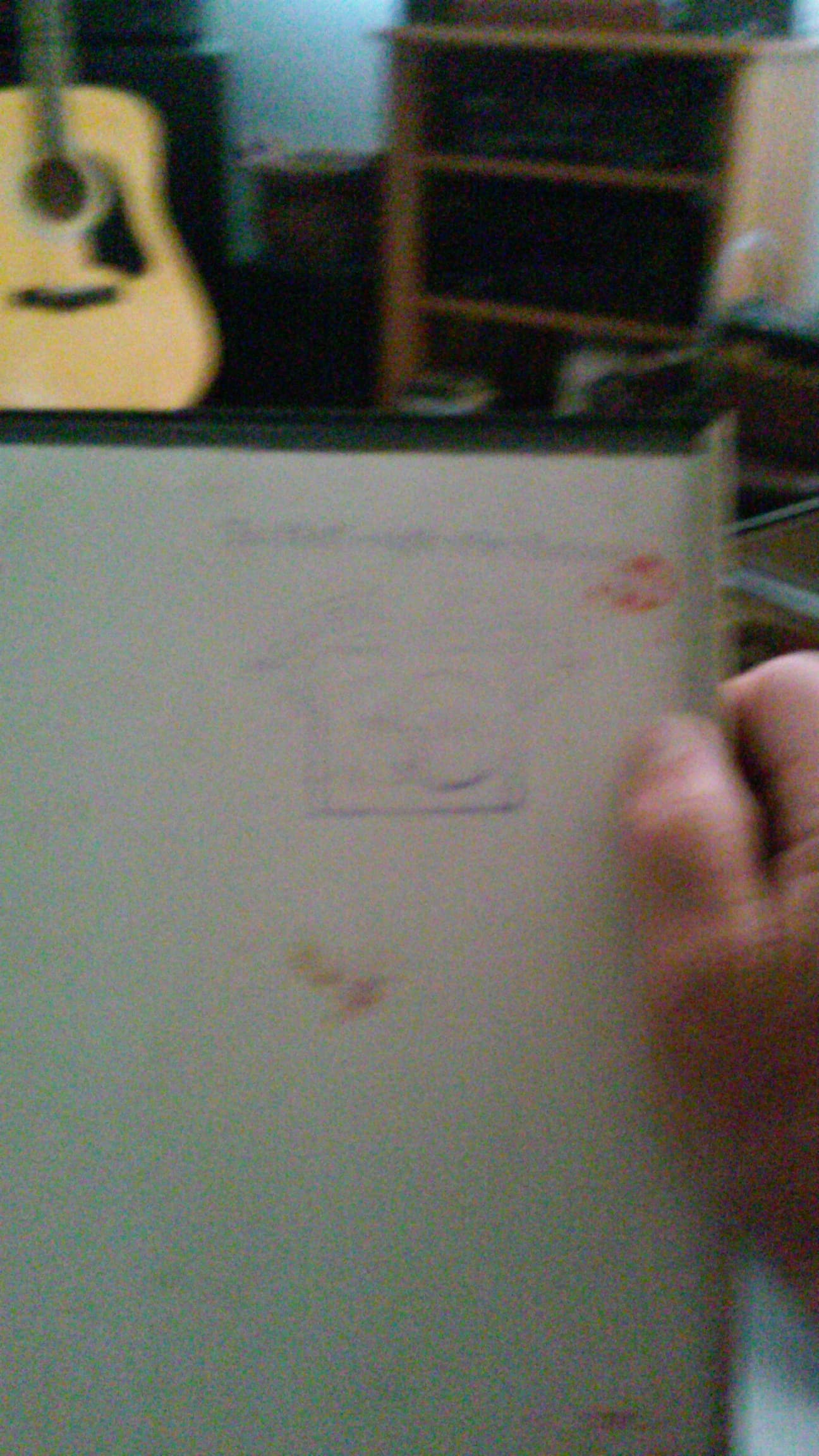 To Hell with the Kaiser! photo