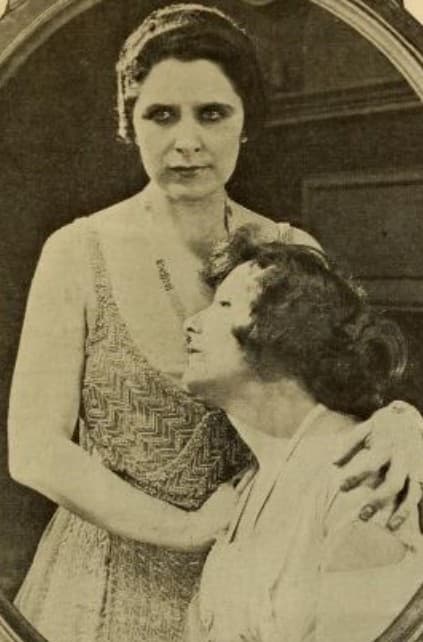 The Turn of the Wheel photo