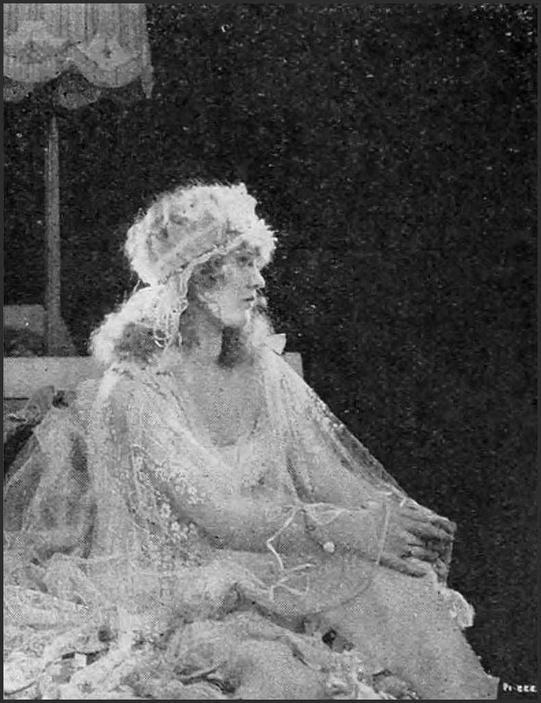 Wives and Other Wives