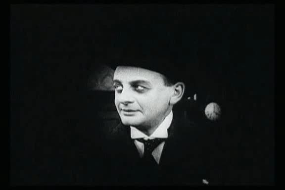 Different from the Others photo