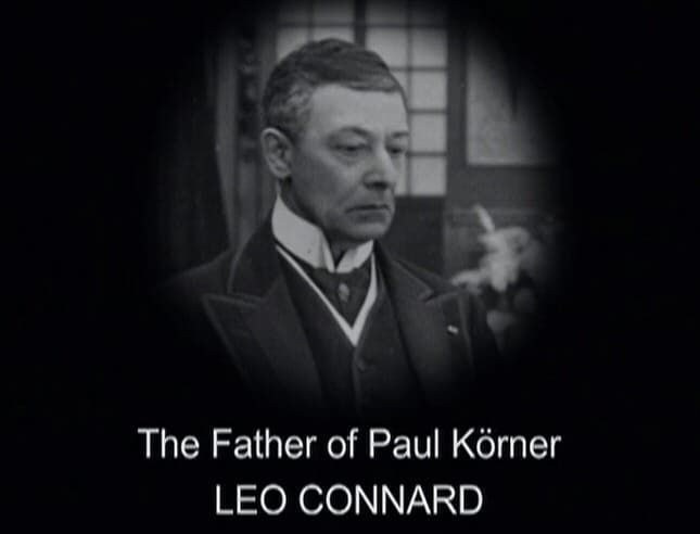 Different from the Others photo