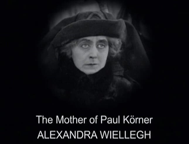 Different from the Others photo