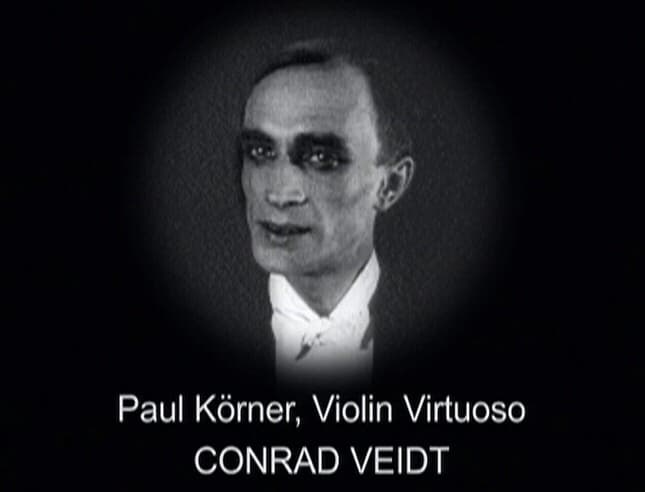 Different from the Others photo