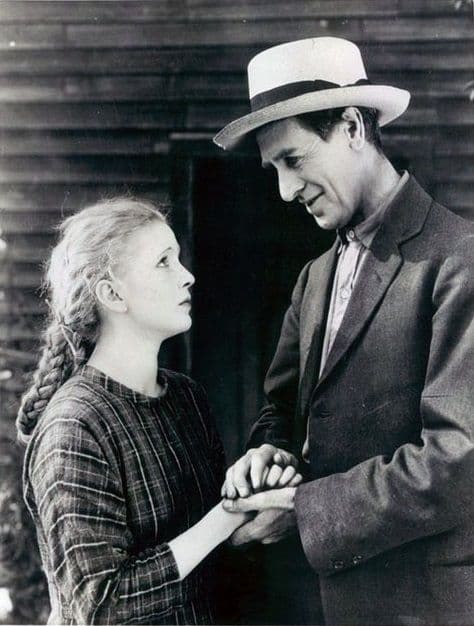 Anne of Green Gables photo