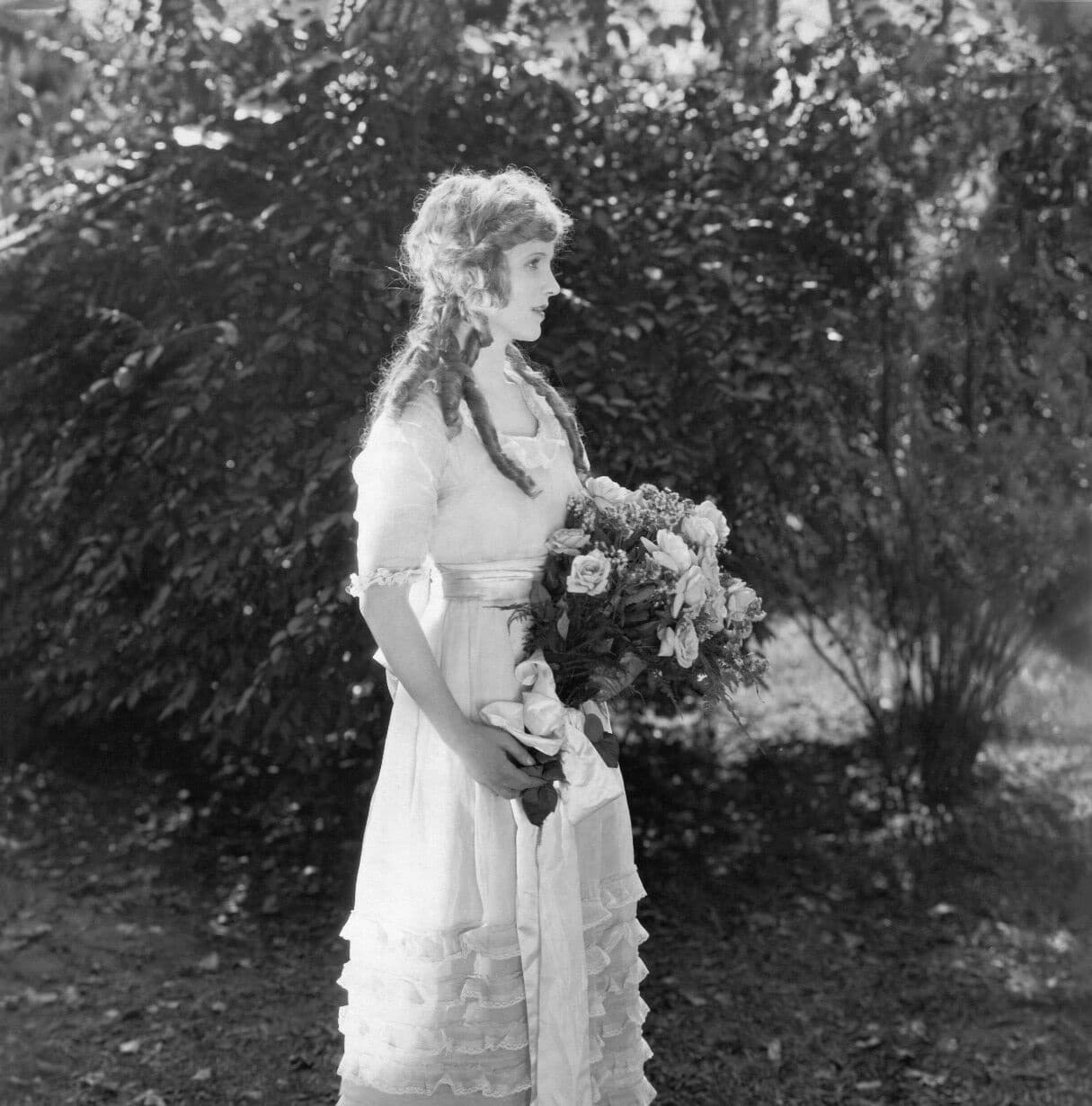 Anne of Green Gables