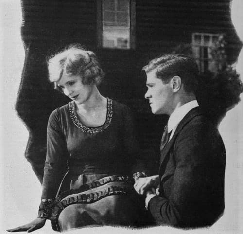 Anne of Green Gables