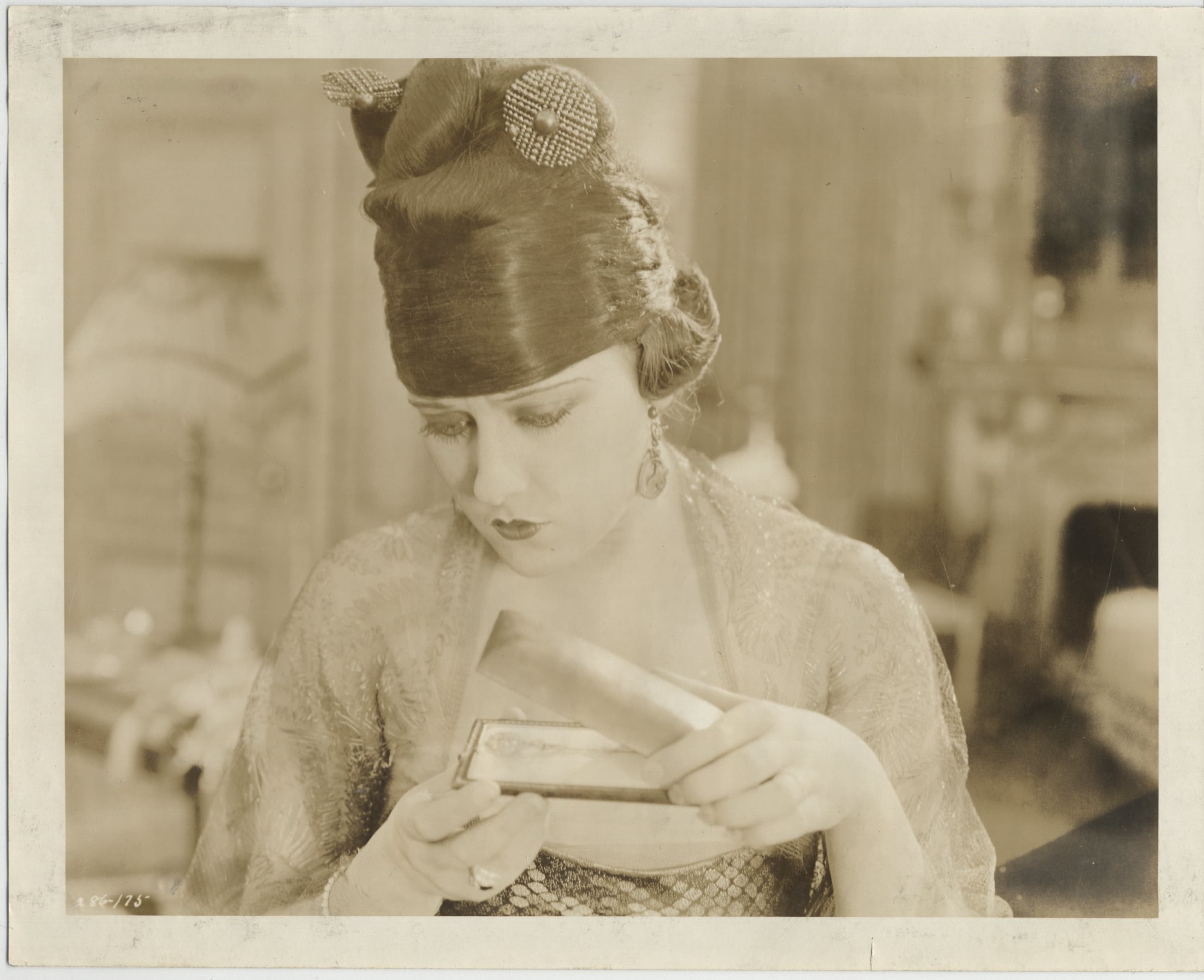 For Better, for Worse photo