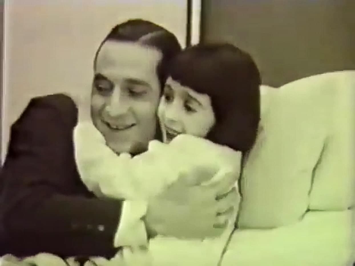 For Better, for Worse photo