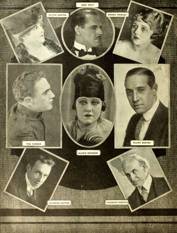 For Better, for Worse photo