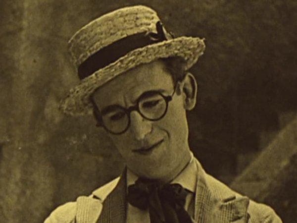 From Hand to Mouth photo