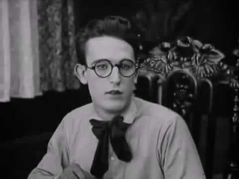 From Hand to Mouth photo