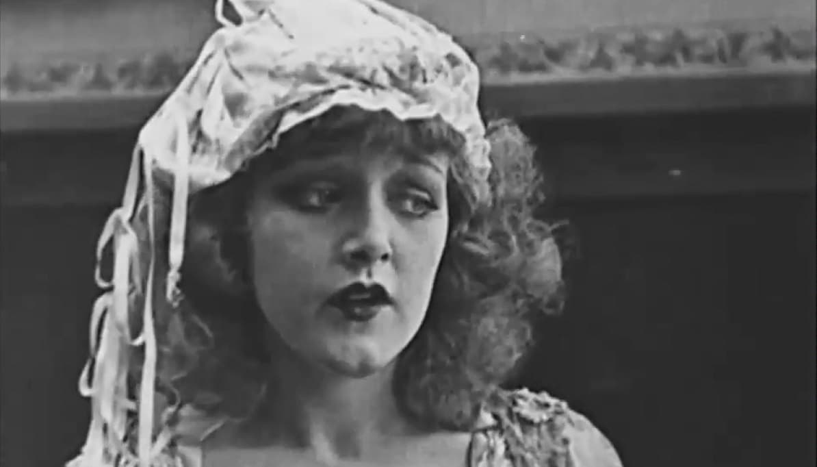 From Hand to Mouth photo