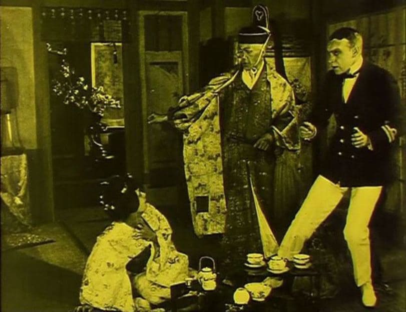 Harakiri